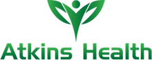 Atkins Health