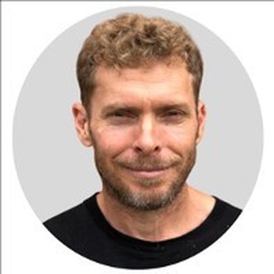 Peter Logan